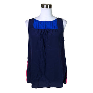 Unisex Marc By Marc Jacobs - Toppi, koko 40 -  (1)