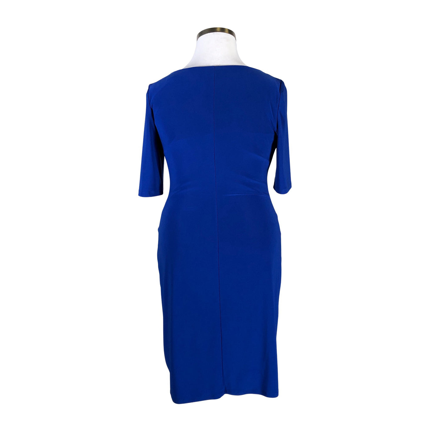 Unisex Lauren Ralph Lauren - Kotelomekko, koko 42 -  (2)