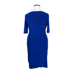 Unisex Lauren Ralph Lauren - Kotelomekko, koko 42 -  (2)