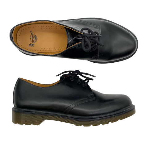 Unisex Dr. Martens - Kävelykengät, koko 43 -  ()