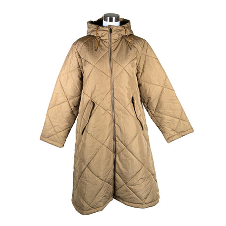 Unisex Selected - Toppatakki, koko 40 -  ()