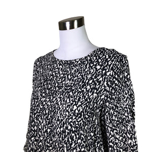 Unisex Marimekko - Kangasmekko, koko 38 -  (3)