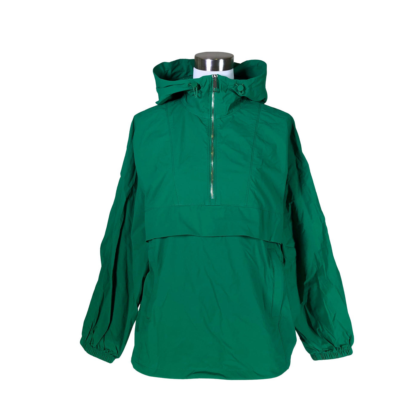 Unisex Oysho - Ulkoilutakki, koko 38 -  (1)