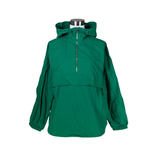 Unisex Oysho - Ulkoilutakki, koko 38 -  (1)