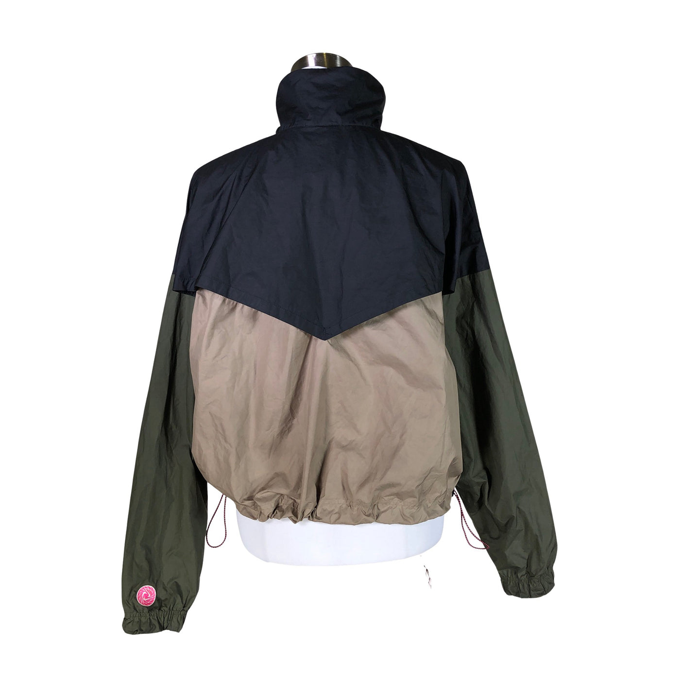 Unisex Nike - Ulkoilutakki, koko 38 -  (2)