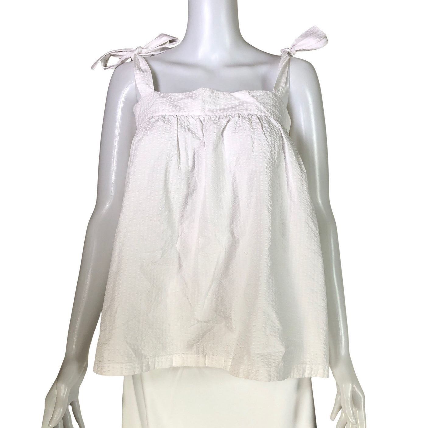 Unisex Gauhar - Toppi, koko 36 -  (1)