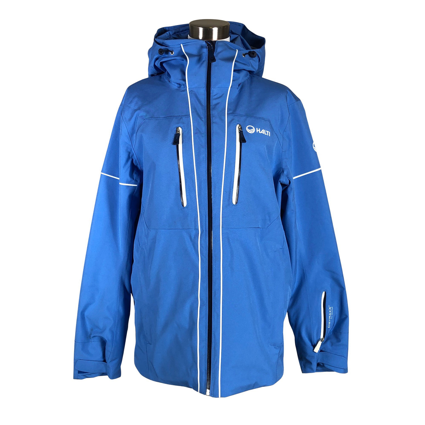 Unisex Halti - Toppatakki, koko 38 -  (1)