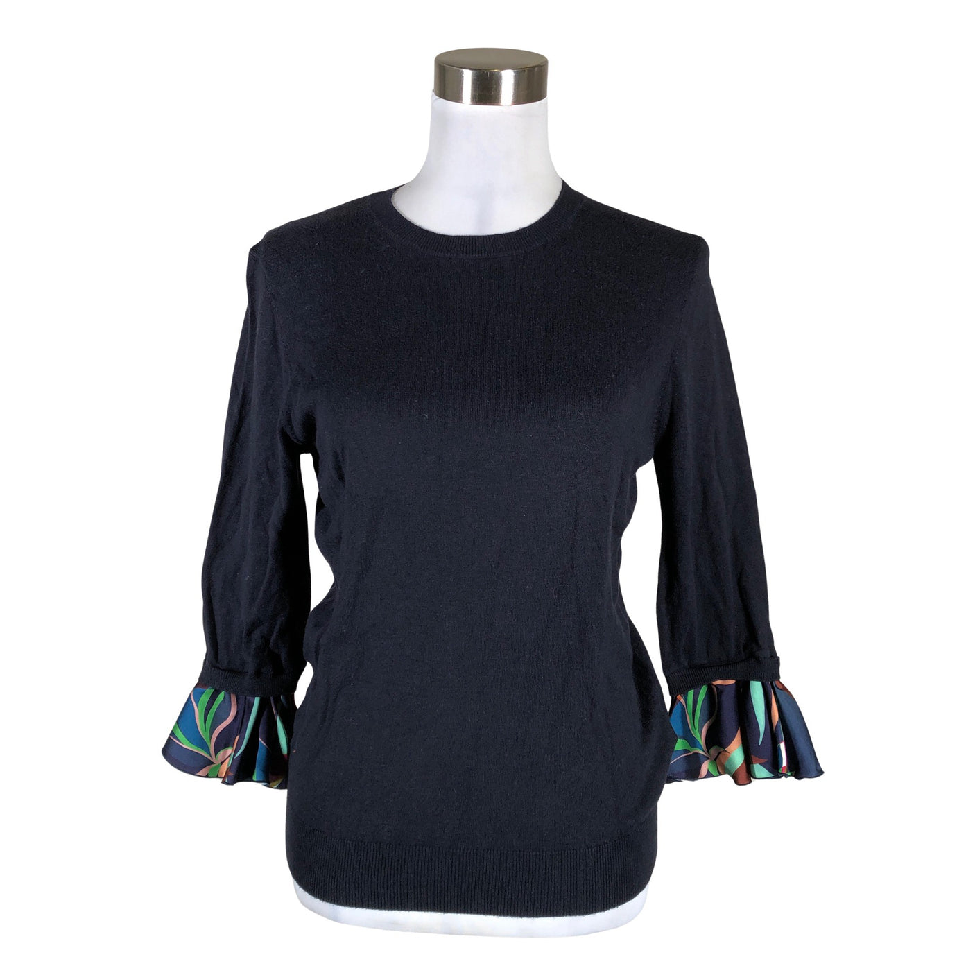 Unisex Ted Baker - Neulepaita, koko 38 -  (1)