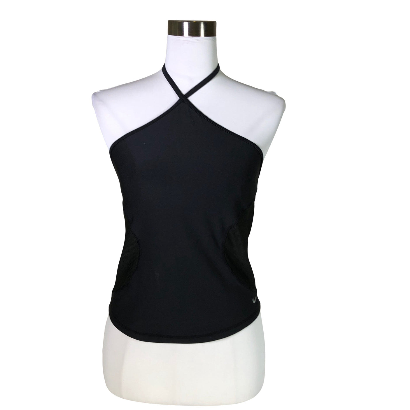 Unisex Nike - Urheilutoppi, koko 38 -  (1)