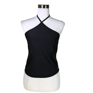 Unisex Nike - Urheilutoppi, koko 38 -  (1)