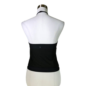 Unisex Nike - Urheilutoppi, koko 38 -  (2)