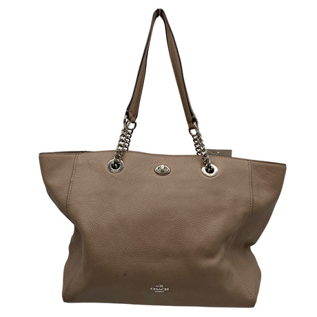 Unisex Coach - Käsilaukku, koko Maxi -  ()