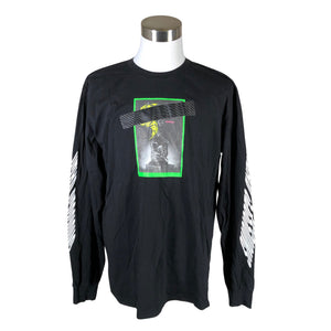 Unisex Diesel - Trikoopaita, koko XXXL -  (1)