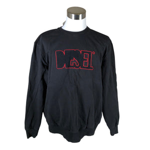 Unisex Diesel - Collegepaita, koko XXXL -  (1)