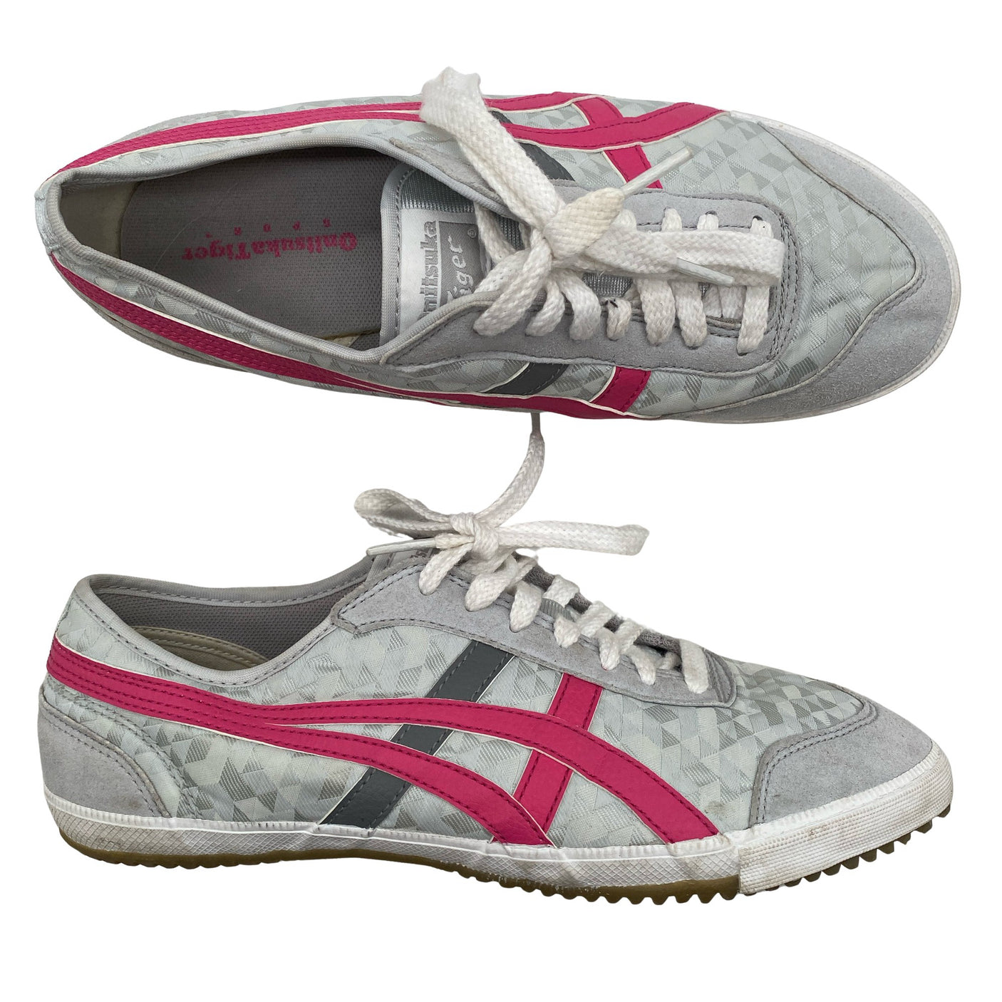 Unisex Onitsuka Tiger - Tennarit, koko 40 -  (1)