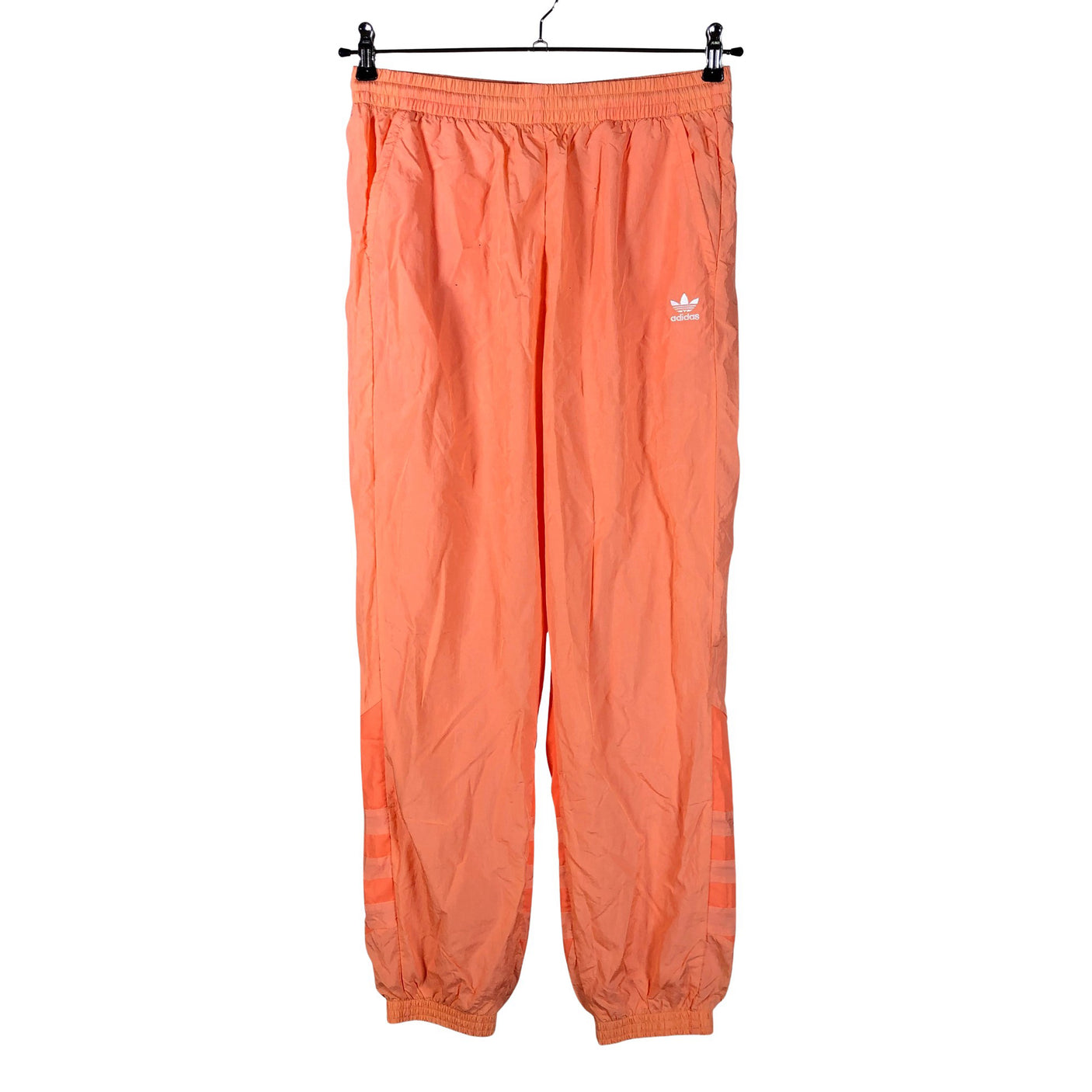 Unisex Adidas - Verryttelyhousut, koko 42 -  (1)