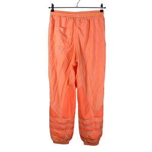 Unisex Adidas - Verryttelyhousut, koko 42 -  (2)