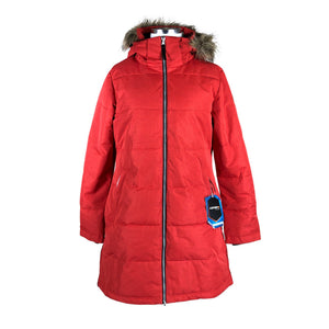 Unisex Icepeak - Toppatakki, koko 44 -  (1)