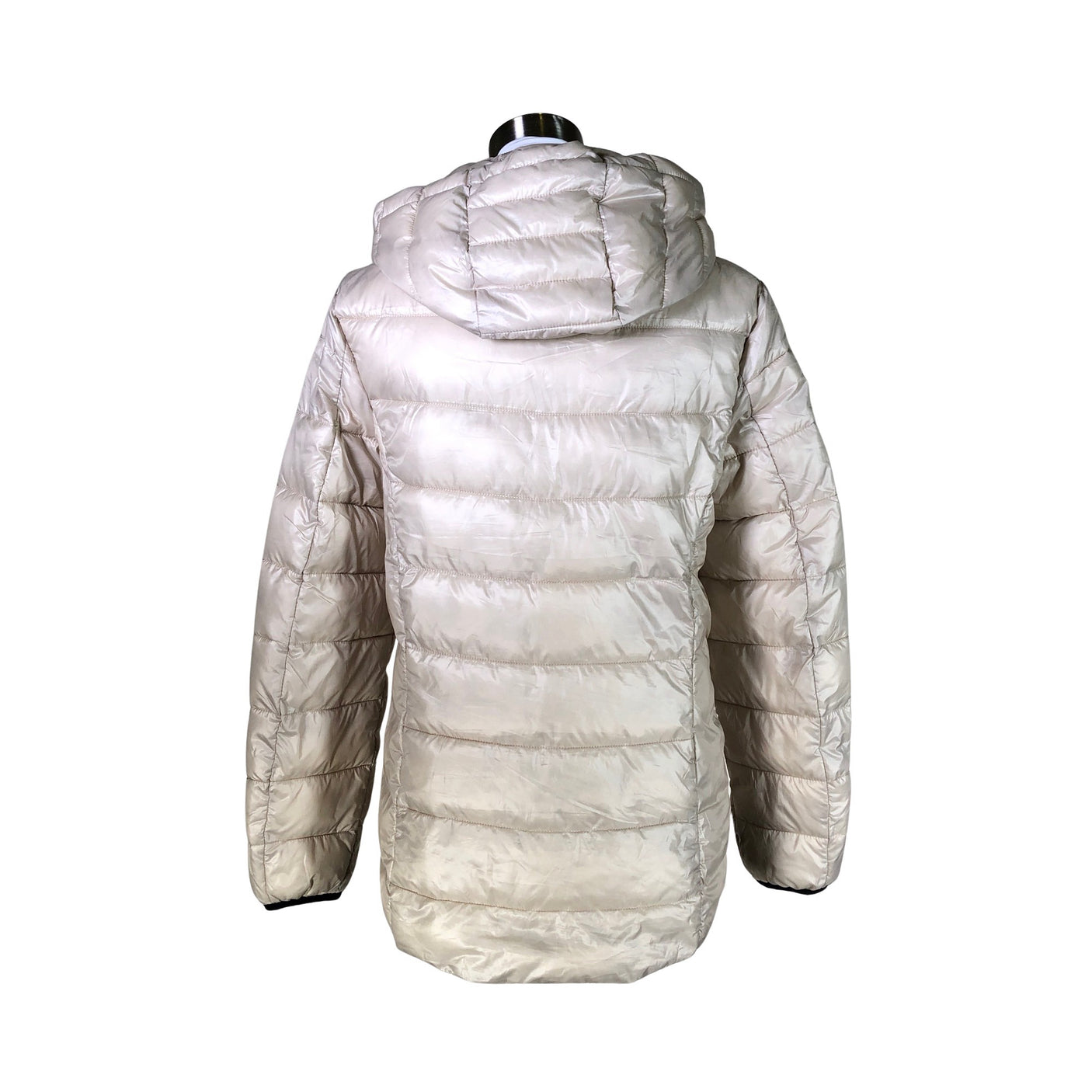 Unisex Esprit - Kevyttoppatakki, koko 38 -  (2)