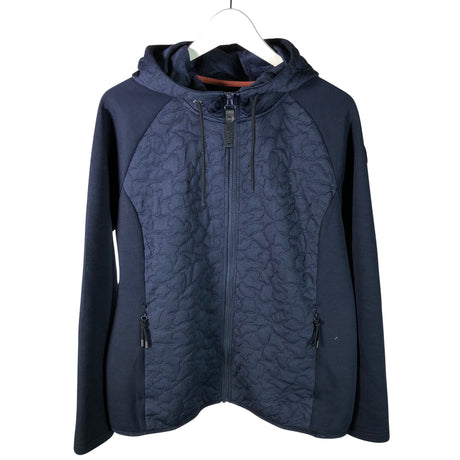 Unisex Icepeak - Huppari, koko 42 -  ()