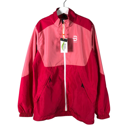 Unisex Bjørn Dæhlie - Urheilutakki, koko 146 - 152 -  ()