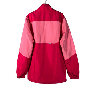 Unisex Bjørn Dæhlie - Urheilutakki, koko 146 - 152 -  (2)