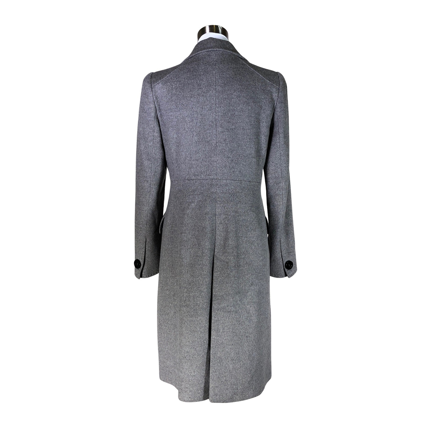 Unisex Cinzia Rocca - Villakangastakki, koko 38 -  (2)