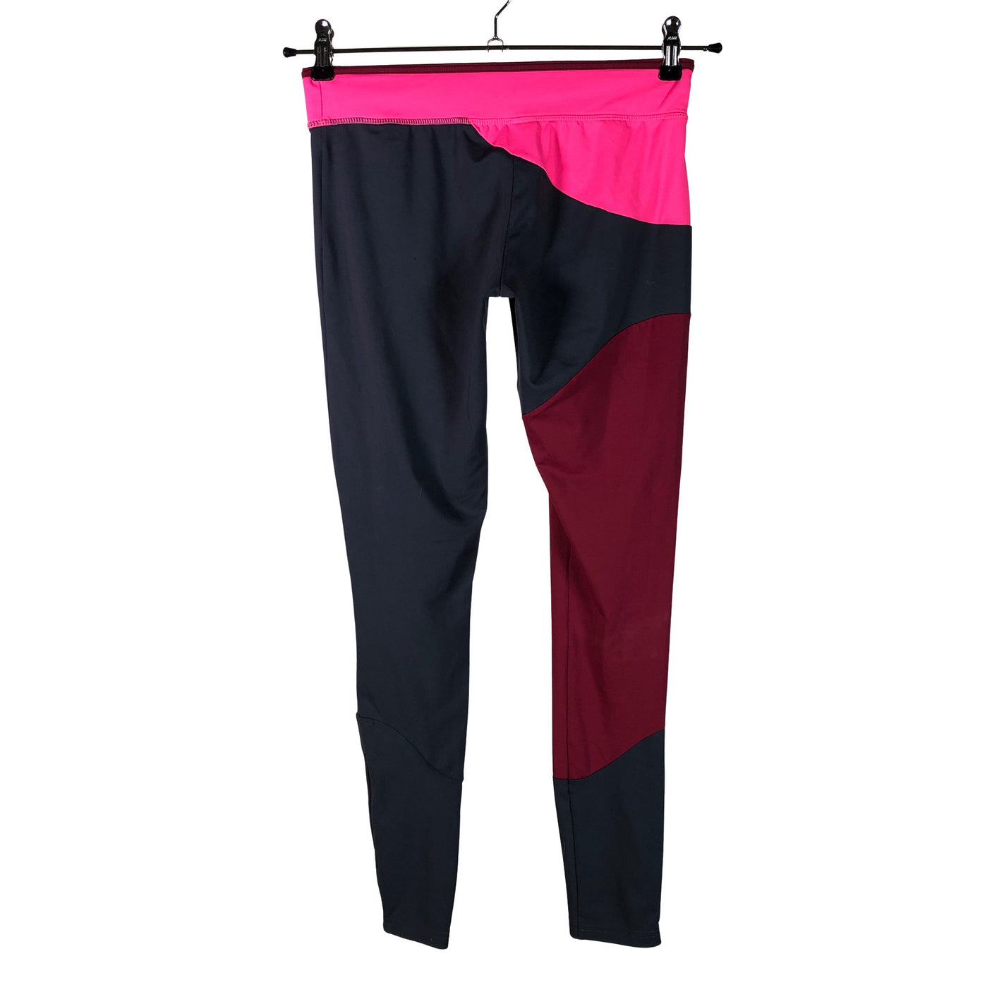 Unisex Kari Traa - Urheilutrikoot, koko 36 -  (2)