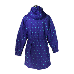 Unisex Gudrun Sjöden - Tikkitakki, koko 36 -  (2)
