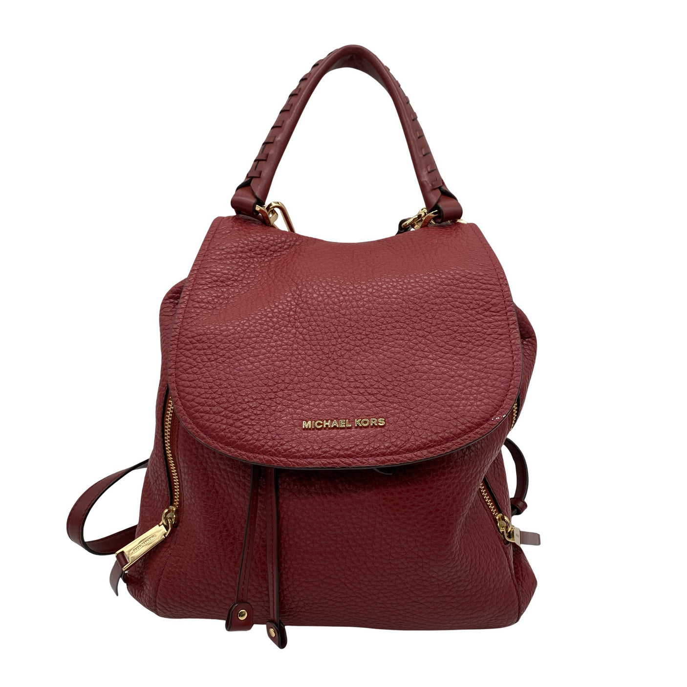 Unisex Michael Kors - Reppu, koko Midi -  (1)