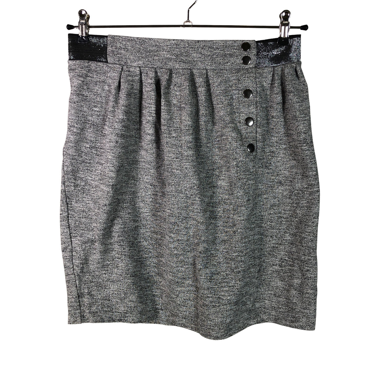 Unisex Nümph - Trikoohame, koko 40 -  (1)
