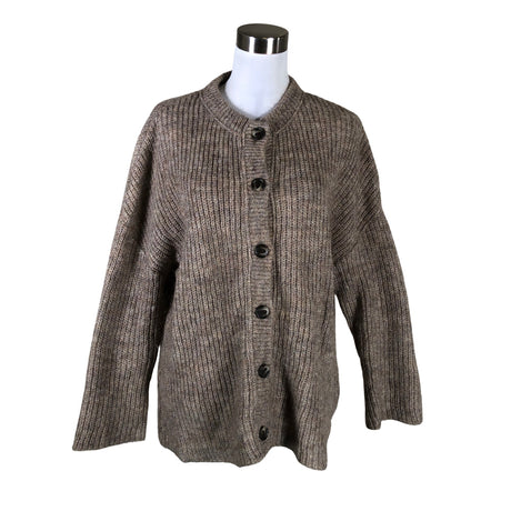 Unisex Gauhar - Neuletakki, koko 38 -  ()