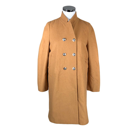 Unisex Marimekko - Villakangastakki, koko 42 -  ()
