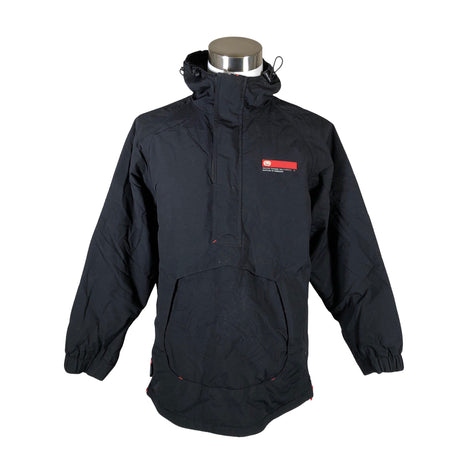 Unisex Ecko Unltd. - Toppatakki, koko M -  ()