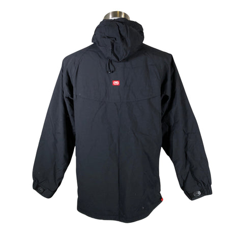 Unisex Ecko Unltd. - Toppatakki, koko M -  (2)