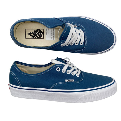 Unisex Vans - Tennarit, koko 40 -  ()