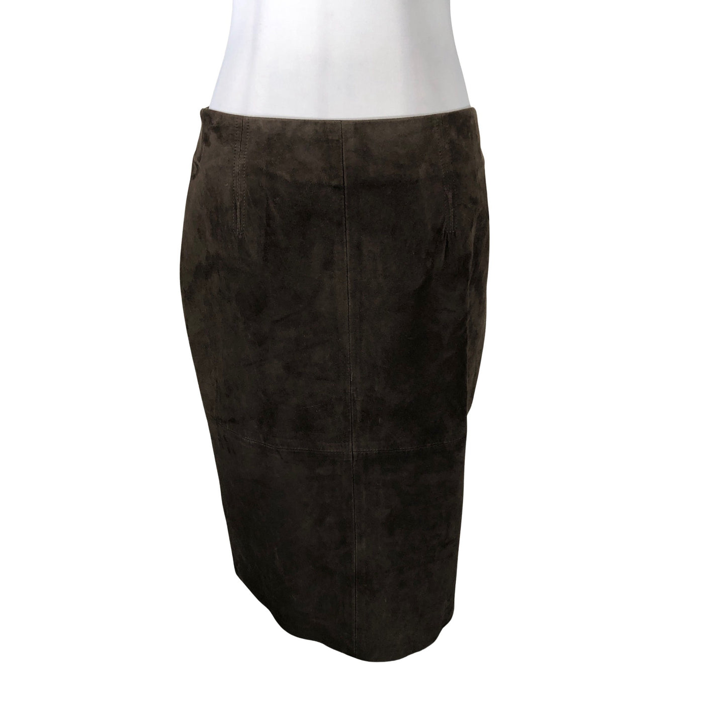 Unisex Ril's - Nahkahame, koko 40 -  (1)