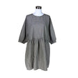 Unisex Nanso - Kangasmekko, koko 40 -  ()