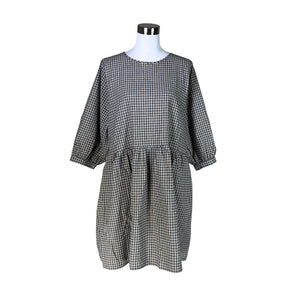 Unisex Nanso - Kangasmekko, koko 40 -  (1)