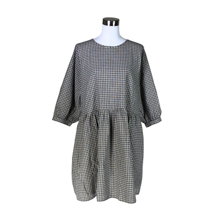 Unisex Nanso - Kangasmekko, koko 40 -  ()