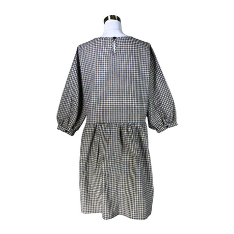 Unisex Nanso - Kangasmekko, koko 40 -  (2)