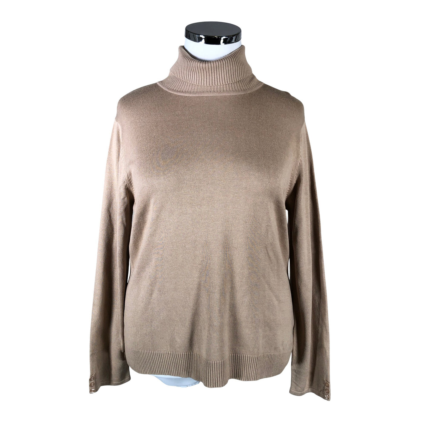 Unisex Voglia - Neulepaita, koko 42 -  (1)