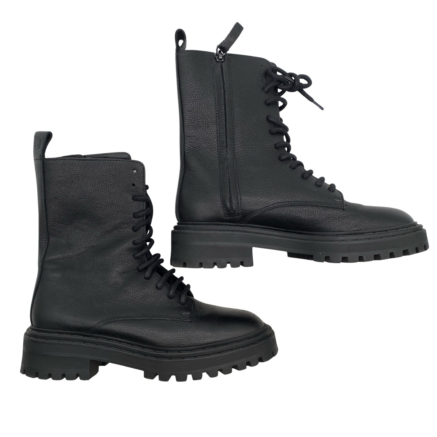Unisex Massimo Dutti - Maiharit, koko 38 -  (1)