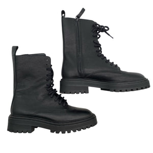 Unisex Massimo Dutti - Maiharit, koko 38 -  (1)