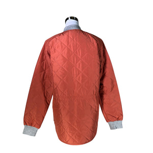 Unisex Kari Traa - Tikkitakki, koko 38 -  (2)