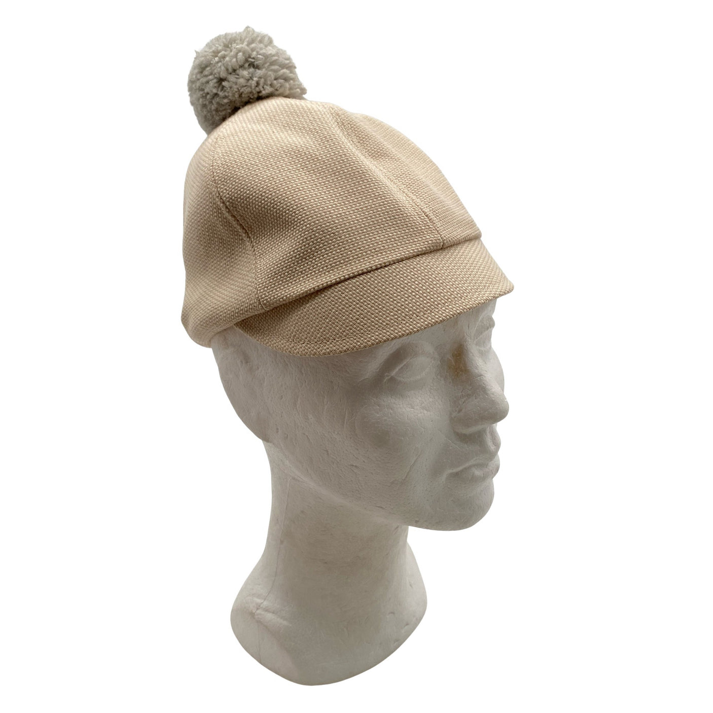Unisex Costo - Hattu, koko 54 - 56 cm -  (1)