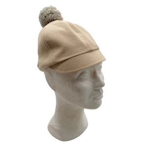 Unisex Costo - Hattu, koko 54 - 56 cm -  (1)