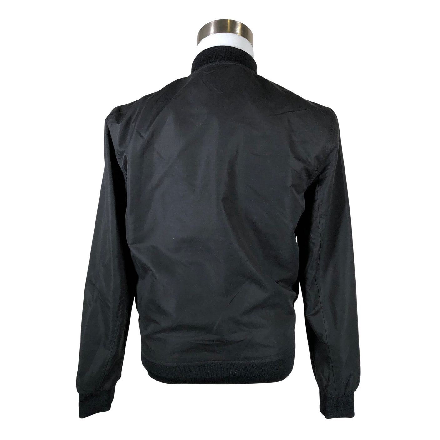 Unisex River Island - Ulkoilutakki, koko M -  (2)