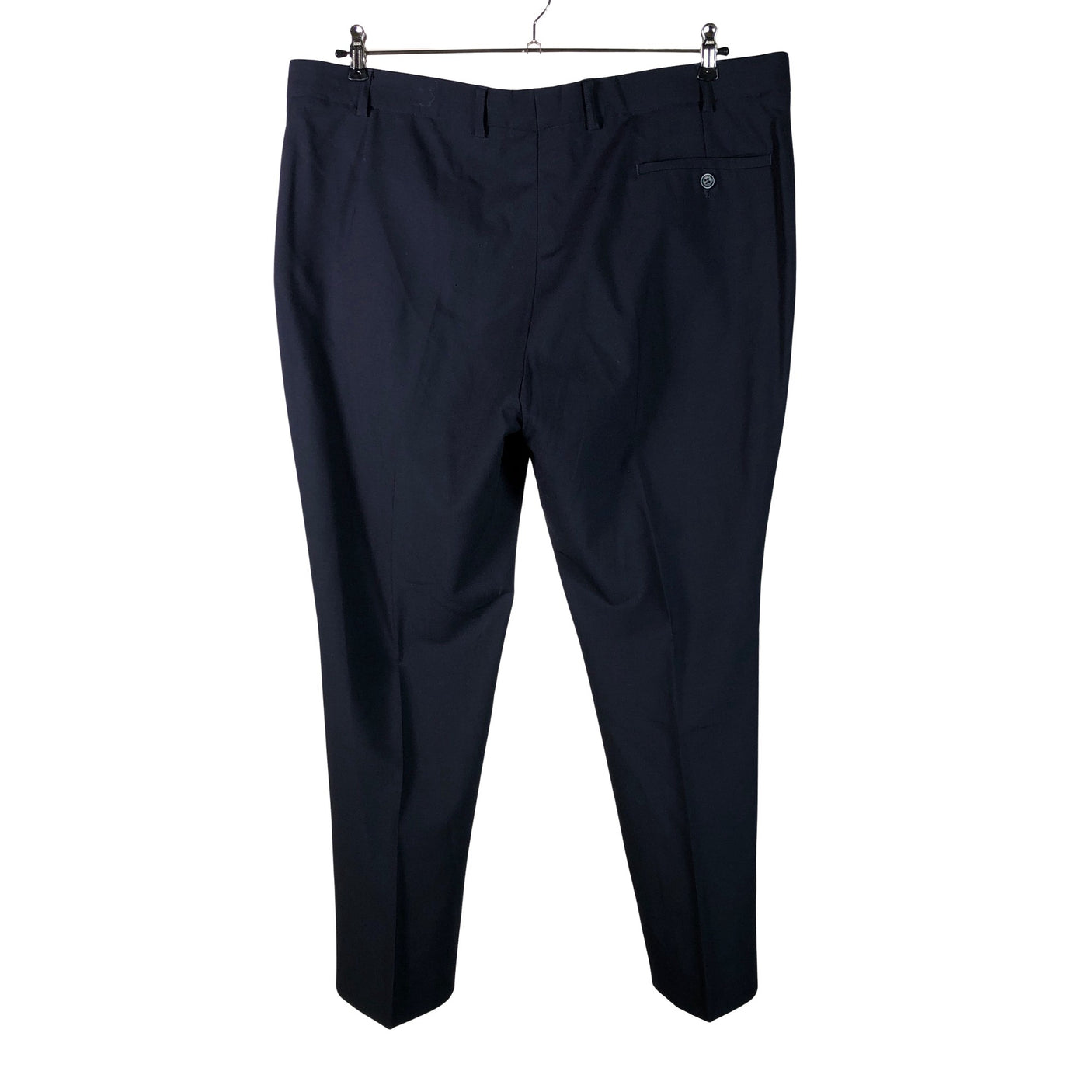 Unisex Create - Puvun housut, koko XXL -  (2)