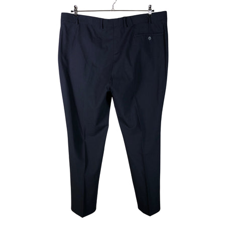 Unisex Create - Puvun housut, koko XXL -  (2)